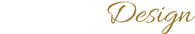 Artefact Design